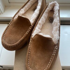 UGG Ansley Slipper